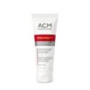 ACM SÉBIONEX TRIO Crème Apaisante Anti-Imperfections - 40ml