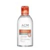 ACM SENSITÉLIAL LOTION MICELLAIRE NETTOIE / DÉMAQUILLE Peaux Réactives - 250ml