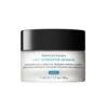 SkinCeuticals SKIN CEUTICALS AGE INTERRUPTER ADVANCED Crème Anti-Rides - 48ml