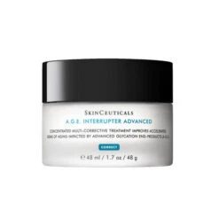 SkinCeuticals SKIN CEUTICALS AGE INTERRUPTER ADVANCED Crème Anti-Rides - 48ml