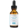 SkinCeuticals SKIN CEUTICALS BLEMISH + AGE DEFENSE Sérum Anti-Imperfections 30ml