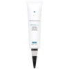 SkinCeuticals SKIN CEUTICALS RETINOL 0.3 Crème Anti-âge Nuit 30ml