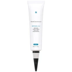SkinCeuticals SKIN CEUTICALS RETINOL 0.3 Crème Anti-âge Nuit 30ml