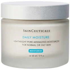 SkinCeuticals SKIN CEUTICALS DAILY MOISTURE Crème Hydratante Astringente 60ml