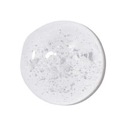 SkinCeuticals SKIN CEUTICALS EQUALIZING TONER Tonique Purifiant 200ml