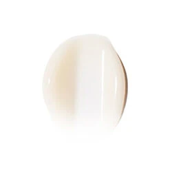 SkinCeuticals SKIN CEUTICALS FACE CREAM Crème Rides Peaux Matures 50ml 4 SkinCeuticals SKIN CEUTICALS FACE CREAM Crème Rides Peaux Matures 50ml -Magasin De Produits De Soins skin ceuticals face cream creme visage rides et fermete 50ml 1