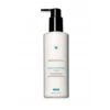 SkinCeuticals SKIN CEUTICALS GENTLE CLEANSER Nettoyant Doux 190ml