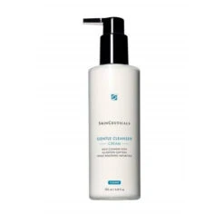 SkinCeuticals SKIN CEUTICALS GENTLE CLEANSER Nettoyant Doux 190ml