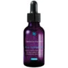 SkinCeuticals SKIN CEUTICALS HA INTENSIFIER Sérum Booster à L'Acide Hyaluronique 30ml