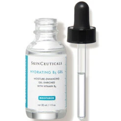 SkinCeuticals SKIN CEUTICALS HYDRATING B5 Sérum Hydratant Acide Hyaluronique 30ml