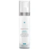 SkinCeuticals SKIN CEUTICALS METACELL RENEWAL B3 Emulsion Premières Rides 50ml