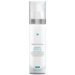 SkinCeuticals SKIN CEUTICALS METACELL RENEWAL B3 Emulsion Premières Rides 50ml