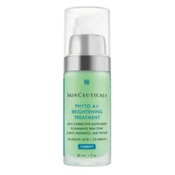 SkinCeuticals SKIN CEUTICALS PHYTO A+ BRIGHTENING TREATMENT Teint Eclat 30ml