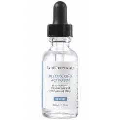 SkinCeuticals SKIN CEUTICALS RETEXTURING ACTIVATOR Sérum Exfoliant Repulpant 30ml