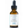 SkinCeuticals SKIN CEUTICALS SERUM 10 Sérum Antioxydant Peaux Sensibles 30ml