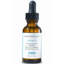 SkinCeuticals SKIN CEUTICALS SERUM 10 Sérum Antioxydant Peaux Sensibles 30ml