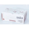 SOSKIN CONCENTRÉ INTENSIF RECONSTITUANT - 20 X 1,5 Ml
