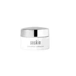 SOSKIN CRÈME CLARIFIANTE - 50ml