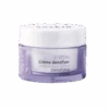 SOSKIN CRÈME DENSIFYER - 50 Ml