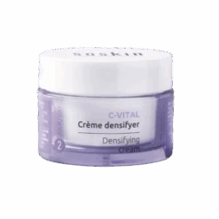 SOSKIN CRÈME DENSIFYER - 50 Ml