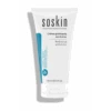 SOSKIN CRÈME GOMMANTE AUX A.H.A - 150 Ml