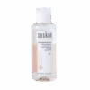 SOSKIN DÉMAQUILLANT DOUX BIPHASÉ Yeux & Lèvres - 100ml