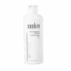 SOSKIN LOTION PRÉPARATRICE CLARIFIANTE - 250ml