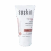 SOSKIN MASQUE SUPER HYDRATANT Nuit - 75ml
