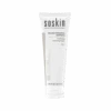 SOSKIN MOUSSE NETTOYANTE CLARIFIANTE - 100ml