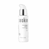 SOSKIN SERUM INTENSE CLARIFIANT - 30ml
