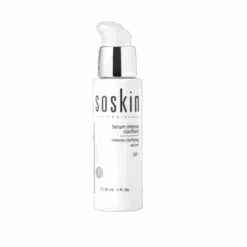 SOSKIN SERUM INTENSE CLARIFIANT - 30ml