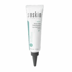 SOSKIN SERUM STOP IMPERFECTIONS - 30ml