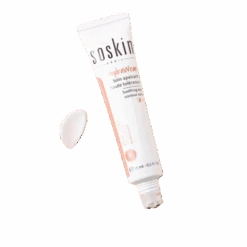 SOSKIN SOIN APAISANT HAUTE TOLÉRANCE Yeux - 15ml
