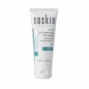 SOSKIN SOIN COMPENSATEUR ULTRA-CONFORT Hydra - 40ml