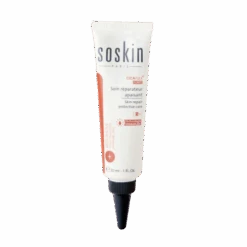 SOSKIN SOIN RÉPARATEUR APAISANT Cicaplex Forte - 30ml