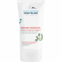 SAINT GERVAIS MONT BLANC Soins Anti Rougeurs 40ml