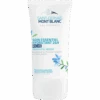 SAINT GERVAIS MONT BLANC SOIN ESSENTIEL RICHE 40ML