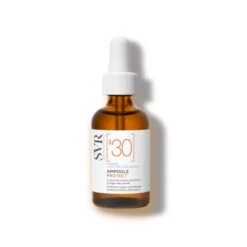 SVR [SPF30] AMPOULE Protect 30ml