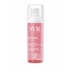 SVR PALPEBRAL Baume 30ml