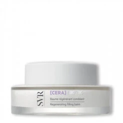 SVR [CERA] BIOTIC Baume Régénérant Comblant 50ml