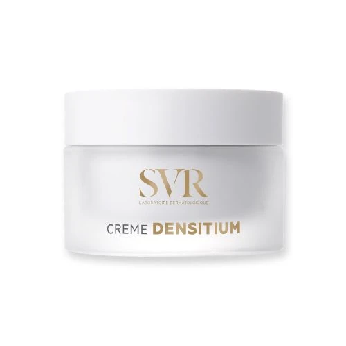 SVR DENSITIUM Crème 50ml 1 SVR DENSITIUM Crème 50ml