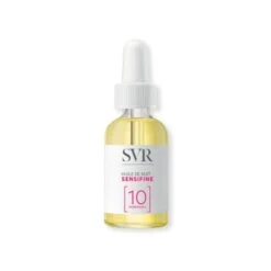 SVR SENSIFINE Huile De Nuit - 30ml