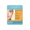 TALIKA BIO ENZYMES MASK Après-Soleil - 1 Masque 20g