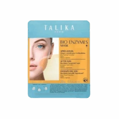 TALIKA BIO ENZYMES MASK Après-Soleil - 1 Masque 20g