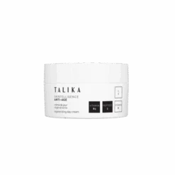 TALIKA SKINTELLIGENCE ANTI-AGE Crème De Jour Régénérante - 50ml