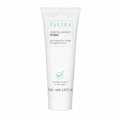 TALIKA SKINTELLIGENCE HYDRA Gommage Doux Hydratant - 50ml
