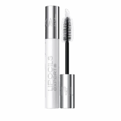 TALIKA LIPOCILS EXPERT Gel 10ml