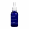 TALIKA SKINTELLIGENCE HYDRA Sérum Hydratant - 30ml