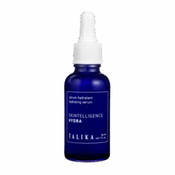 TALIKA SKINTELLIGENCE HYDRA Sérum Hydratant - 30ml