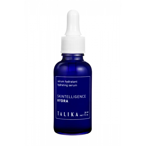 TALIKA SKINTELLIGENCE HYDRA Sérum Hydratant - 30ml 1 TALIKA SKINTELLIGENCE HYDRA Sérum Hydratant - 30ml